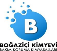 Metal Temizleme Solventleri