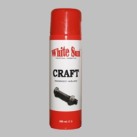 CRAFT